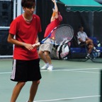 081_PCup2012